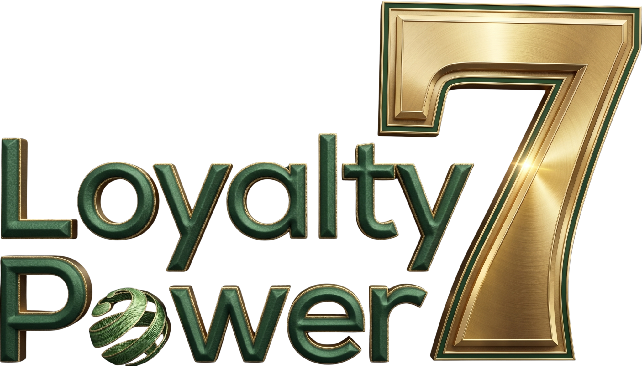 LoyaltyPower7